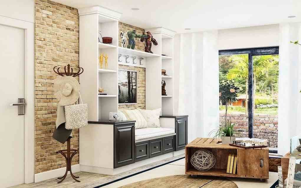 15 Affordable and Effective Small Room Ideas to Transform Any Space