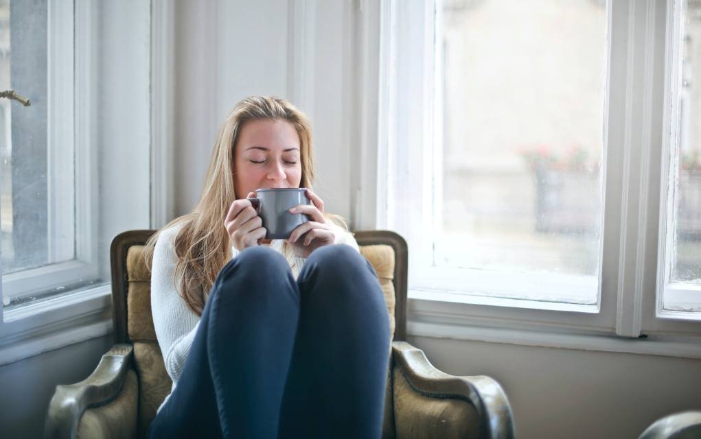 15 Sure-Fire Ways to Relax and De-Stress