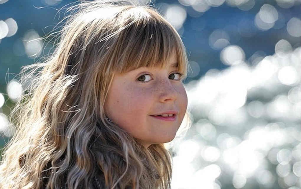 20 Important Things to Tell Your Tween