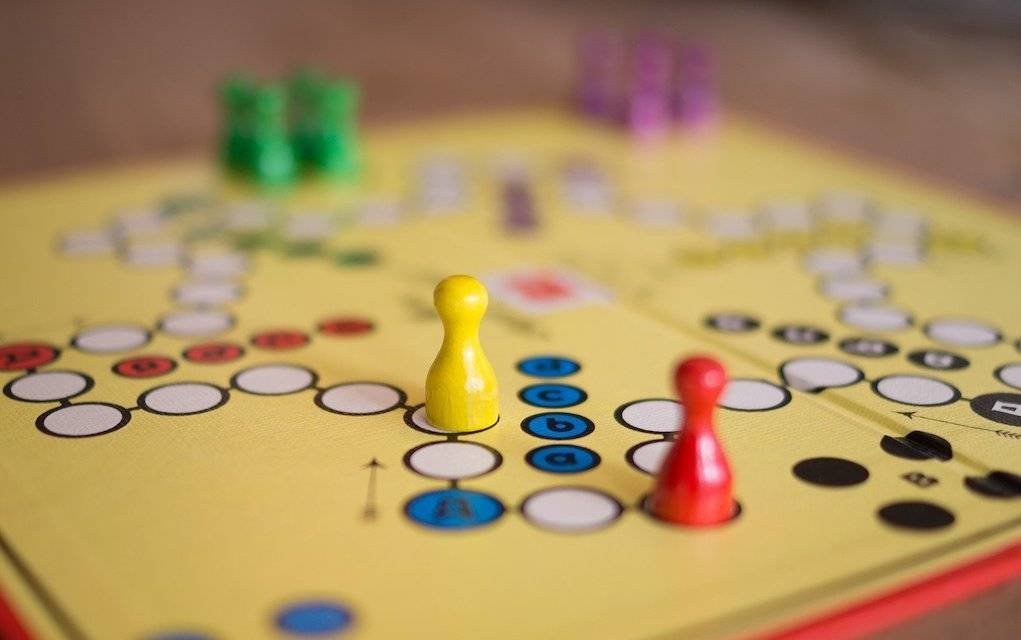 22 of the Best Board Games for Families – Picked By Parents