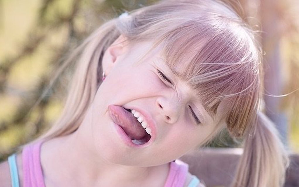 20 Popular (and Hilarious!) Tongue Twisters for Kids to Recite