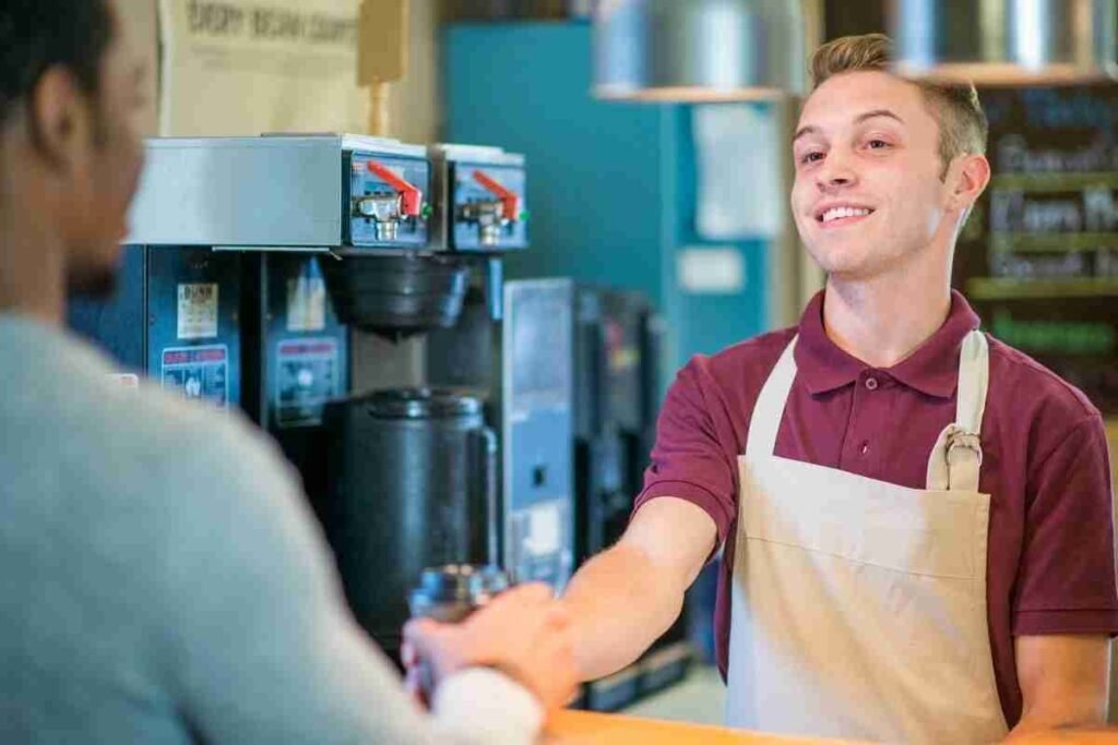 20 Simple Ideas for Summer Jobs for Teens