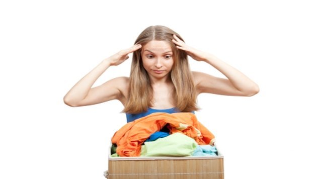 20 Things You’ll Never Hear a Mum Say!