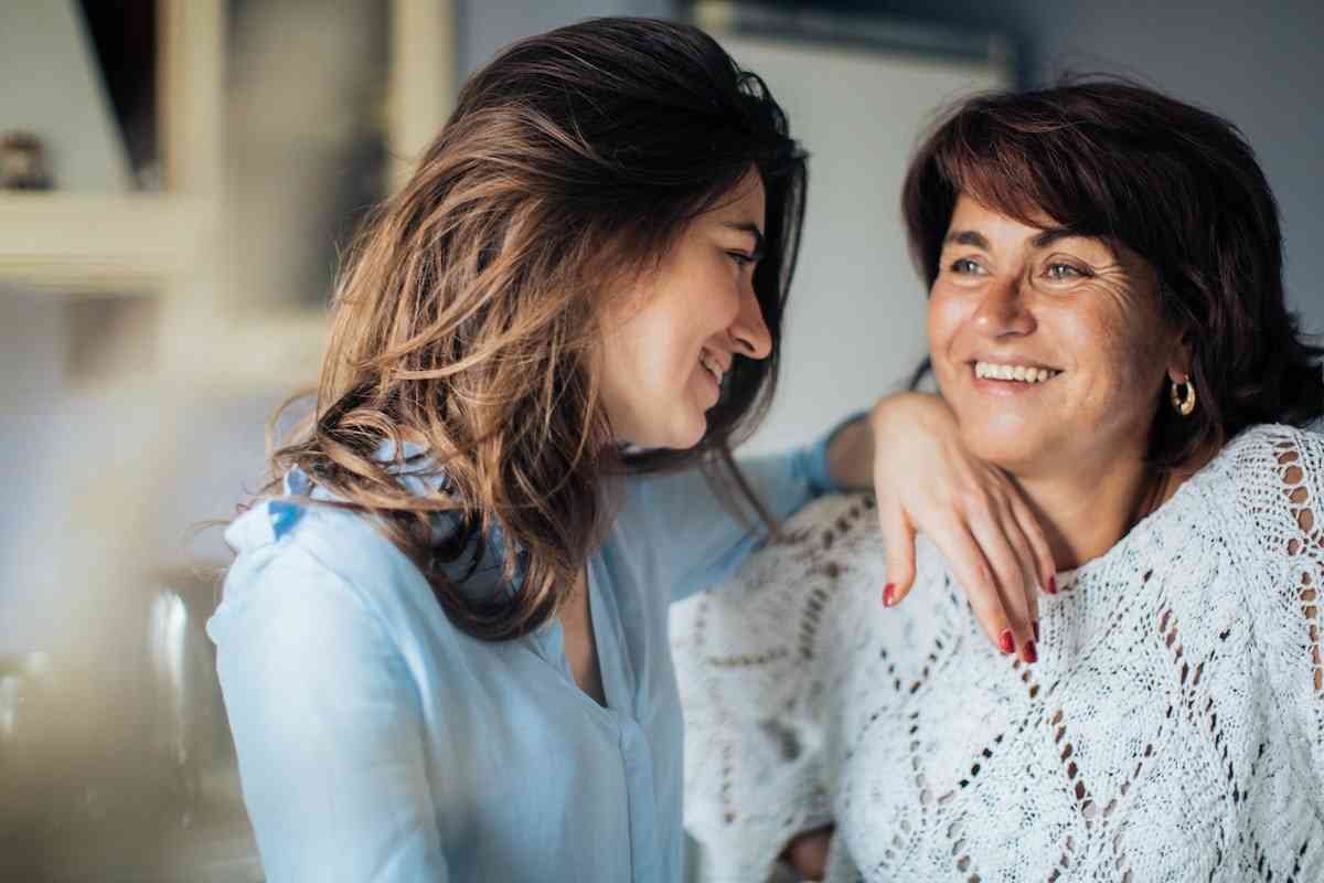 21 Things Your Mom Never Told You