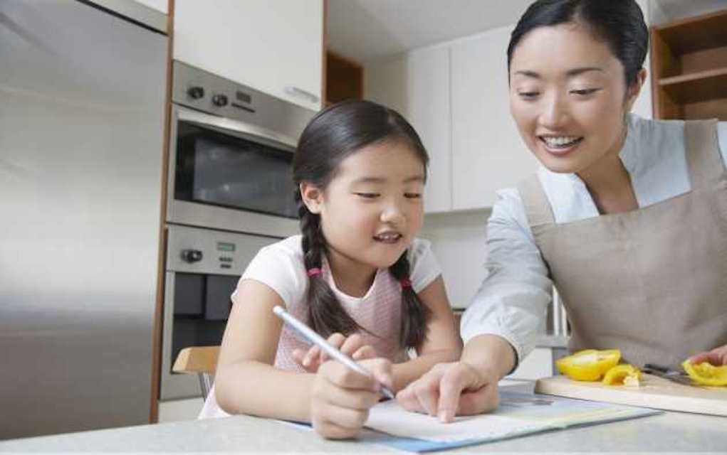 21 Top Tips for Making Back to School Night Super Easy