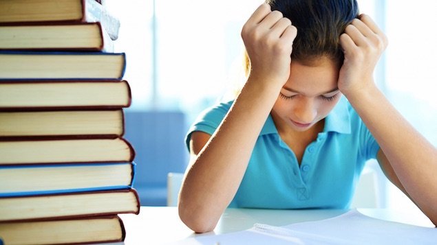 3 Important Study Tips Every Teen Should Know