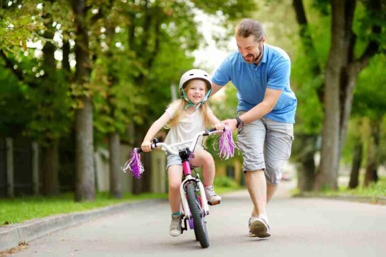 30 Essential Life Skills Every Kid Should Learn