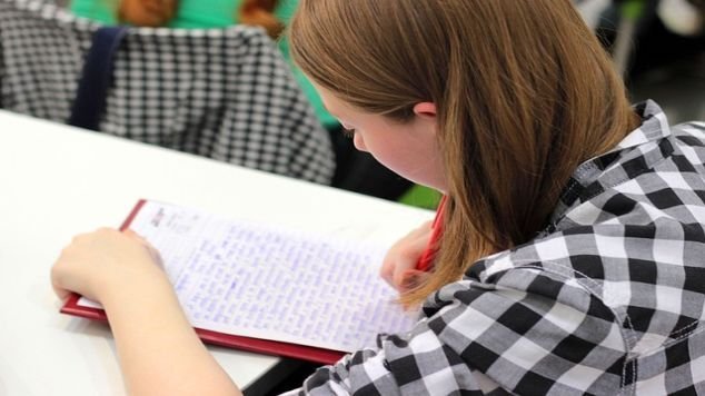 41 Revision Techniques to Help Kids Study Smarter