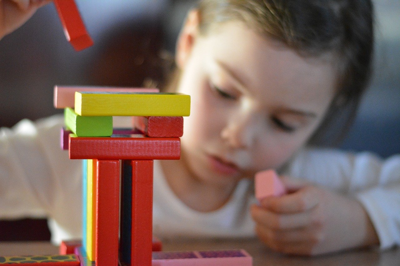 5 Great Websites for Play Ideas for Kids