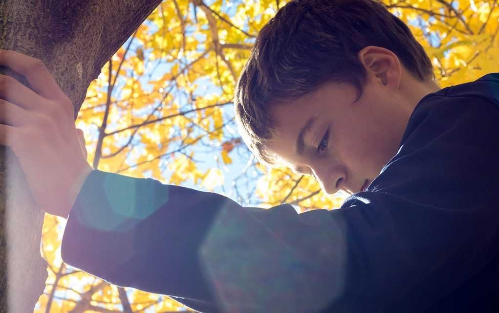 5 Practical Tips To Help Overcome Anxiety in Kids