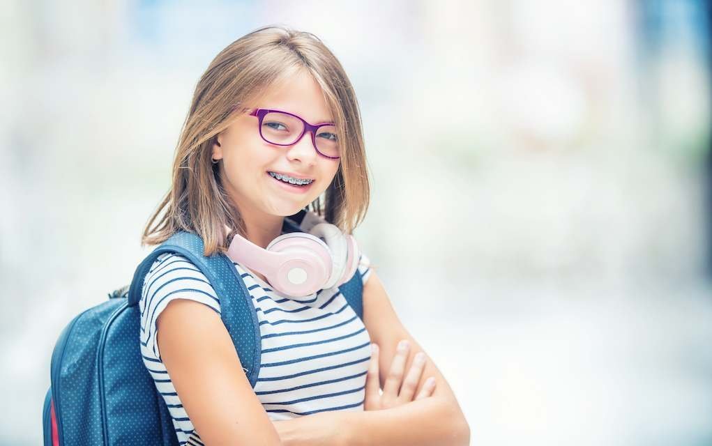 5 Signs Your Child May Need Braces – and What to Do Next