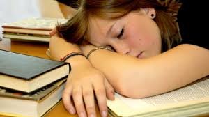 5 Sleep Routine Tips to Get Ready for Back to School