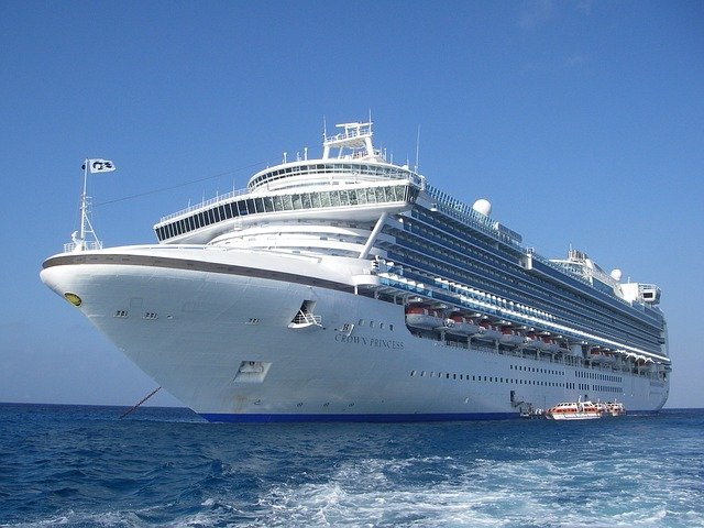 5 Top Tips for Choosing the Best Family Cruises