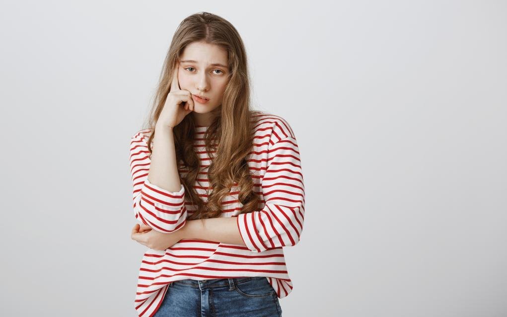 50 of the Best Boredom-Busting Fun Activities for Teens