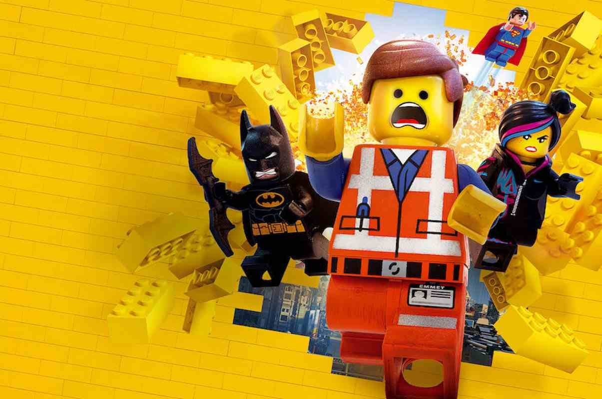 50 of the Best Family Movies of All Time