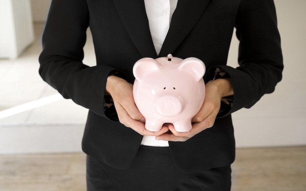 50 Clever Fundraising Ideas for Schools and Clubs