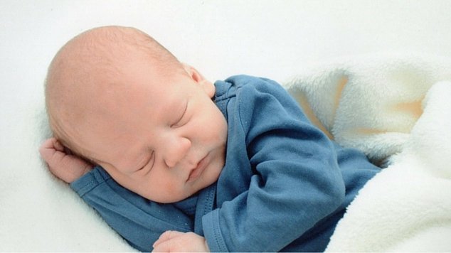 6 Effective Tips When Baby Not Sleeping During Day