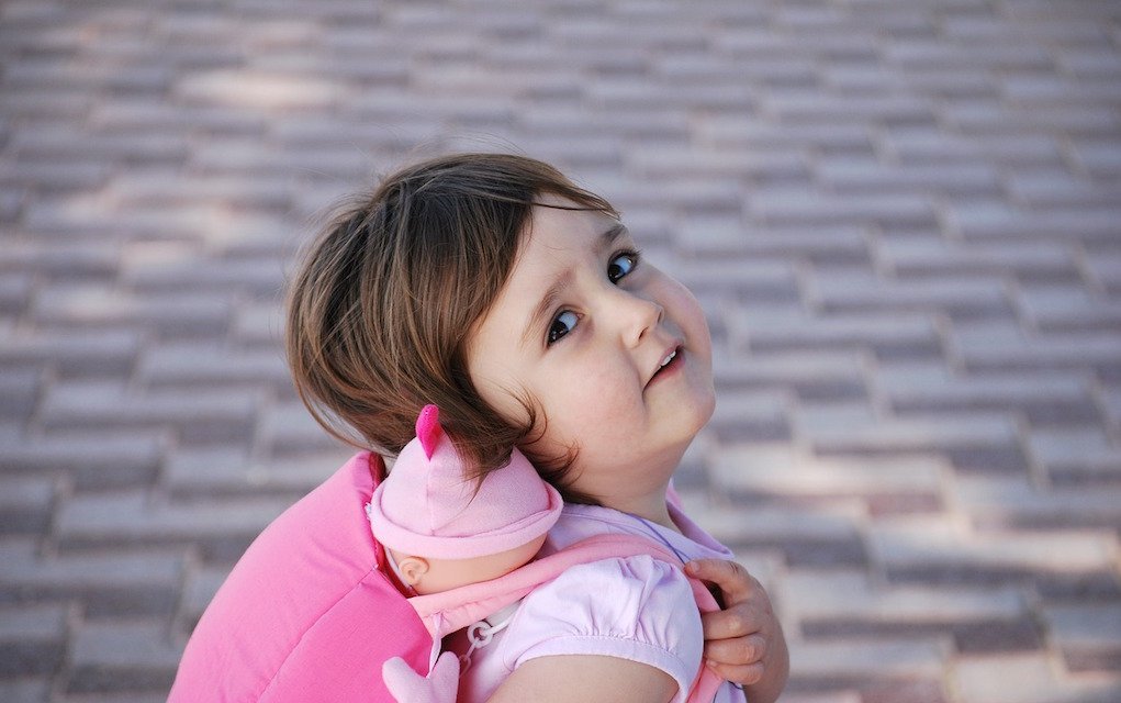 6 Insights Every Parent Needs to Raise an Independent Child