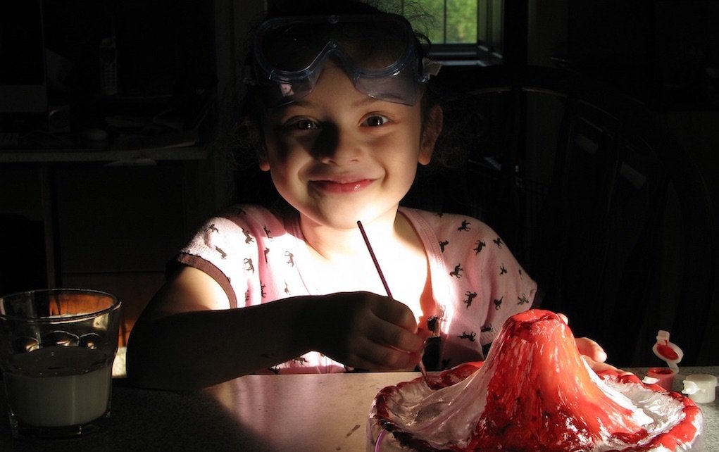 7 Great Museums for Kids in New South Wales, Australia