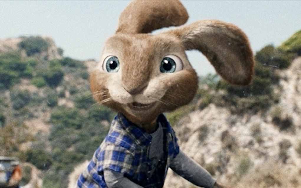 6 of the Best Easter Movies for Kids to Enjoy