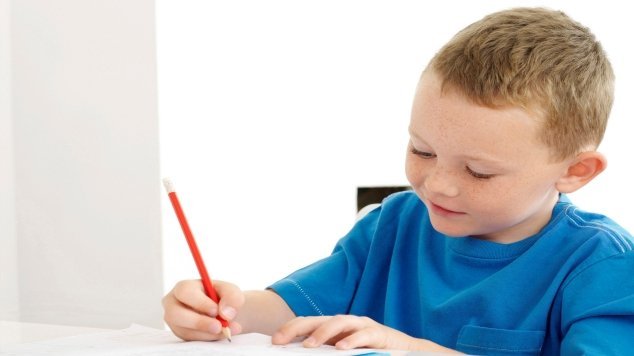 6 Sneaky Ways to Help Kids Learn at Home