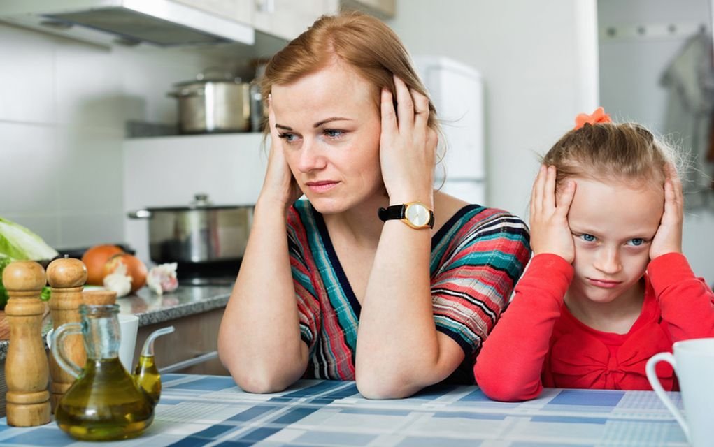 6 Top Tips for Surviving the Summer Months with the Kids