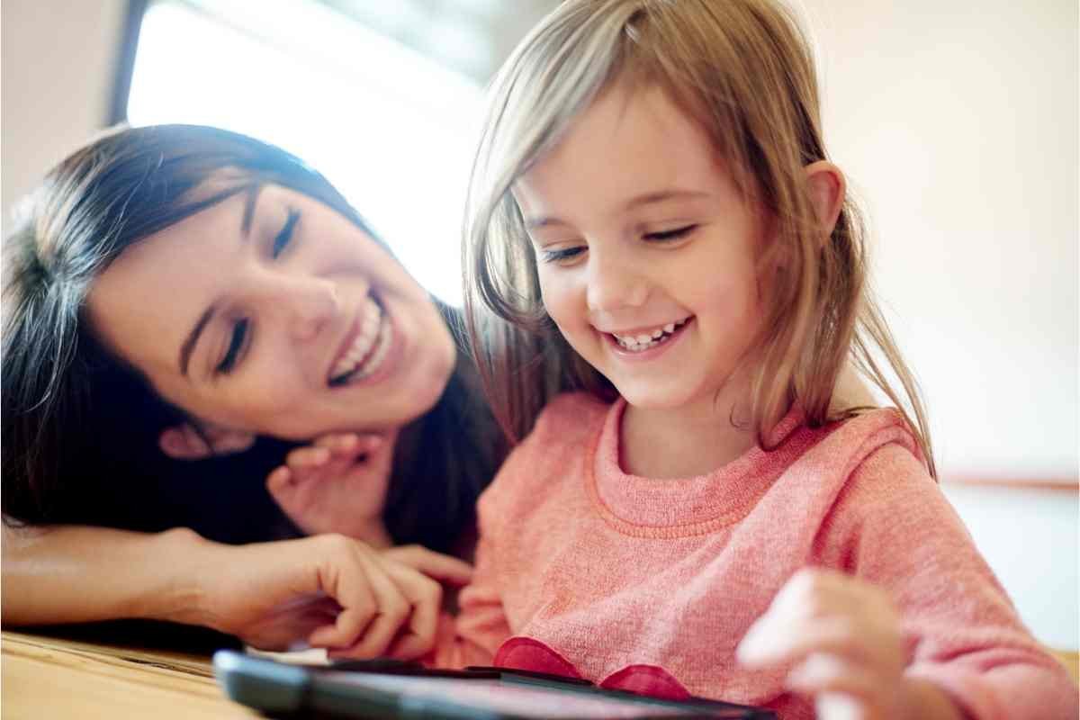 7 Cool Math Games Websites for Kids