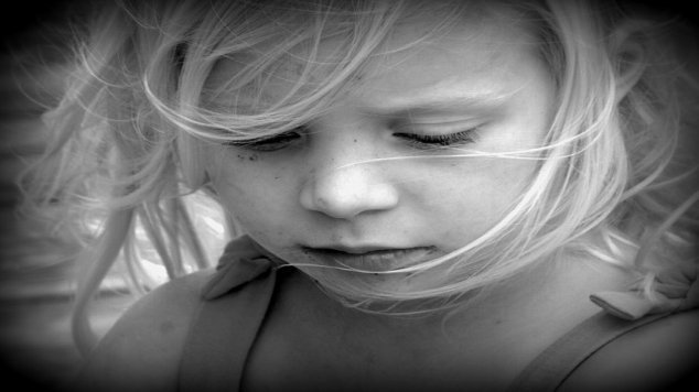 7 More Useful Tips on How to Build Self Esteem in Your Child