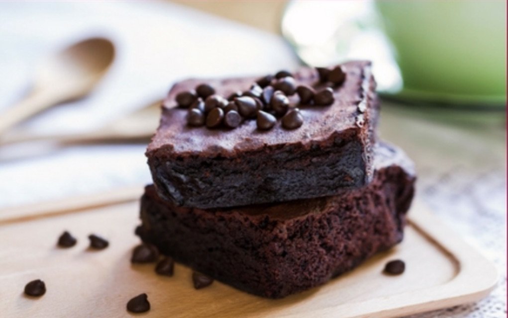 7 Mouthwatering Family Recipes Using A Secret Healthy Ingredient!