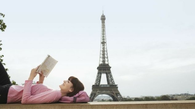 7 Must Haves For Your Teen Studying Leaving Cert French (or Junior Cert French)
