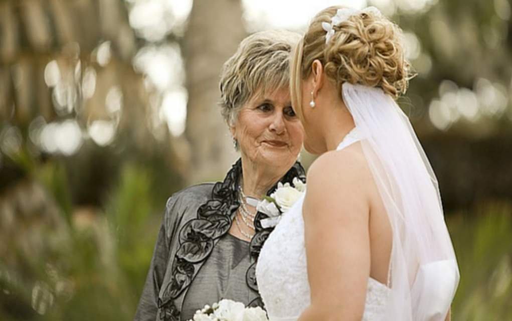 7 Practical Tips on How to Handle Stress Caused by In-laws