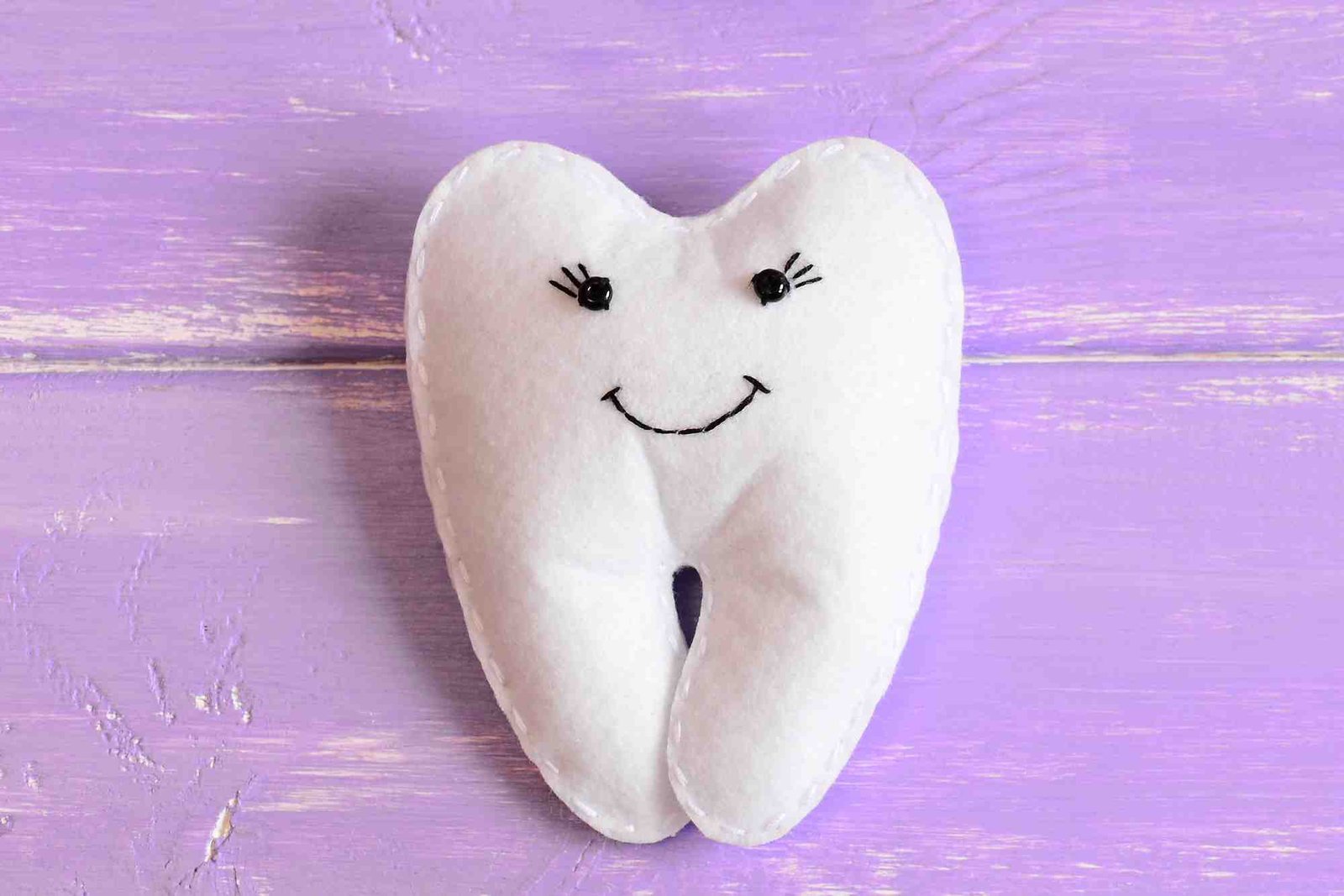 7 Tooth Fairy Ideas Guaranteed to Sprinkle a Little Magic
