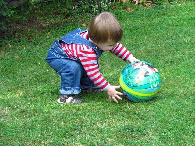 8 Active Learning Toddler Games The Whole Family Won’t Mind Playing