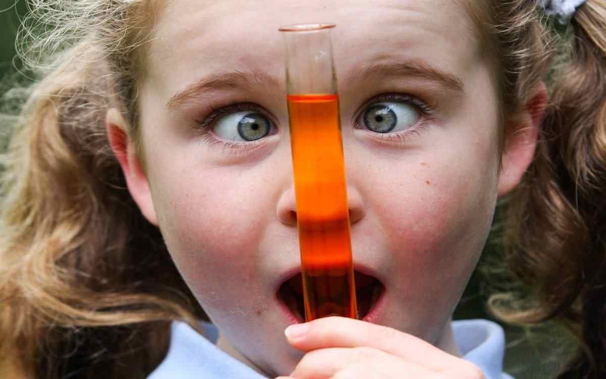 14 Extraordinary Science Week Events You Won’t Want to Miss