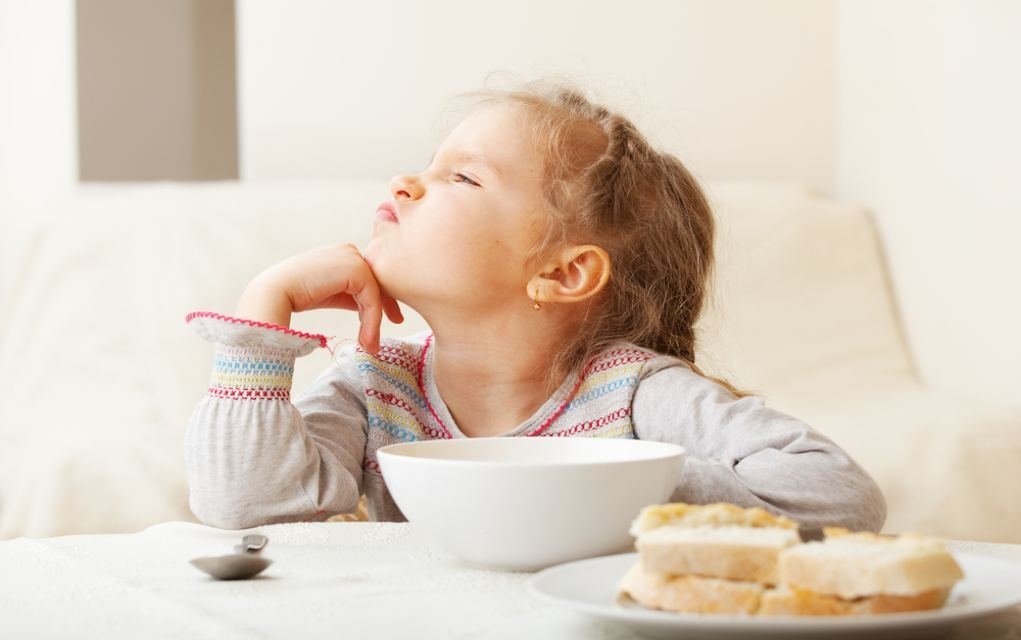 8 Proven Family Dinner Ideas Your Picky Eaters Will Love