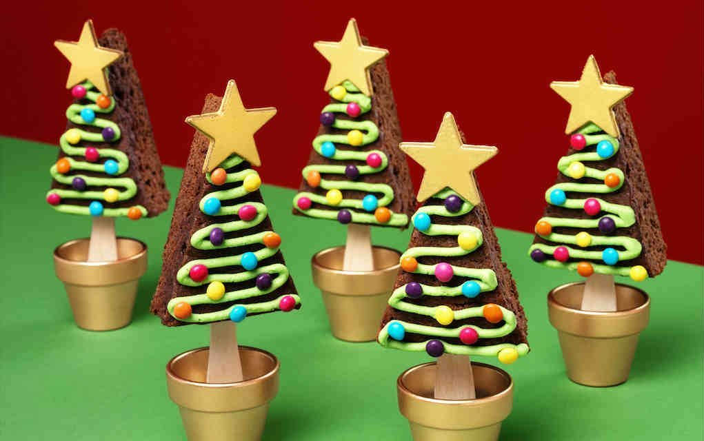8 Simply Scrumptious Christmas Baking Recipes You’ll Love to Make