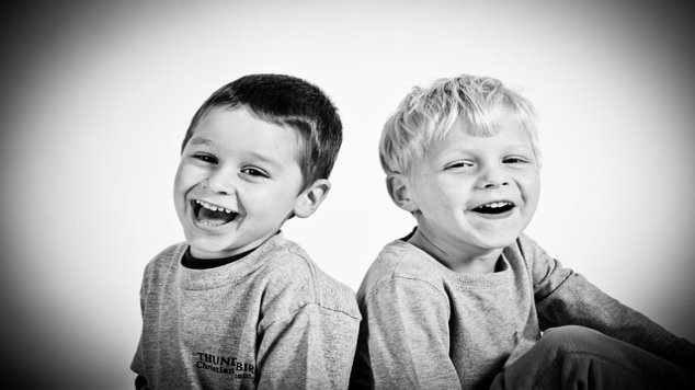 8 Surprising Facts on Sex Education for Kids