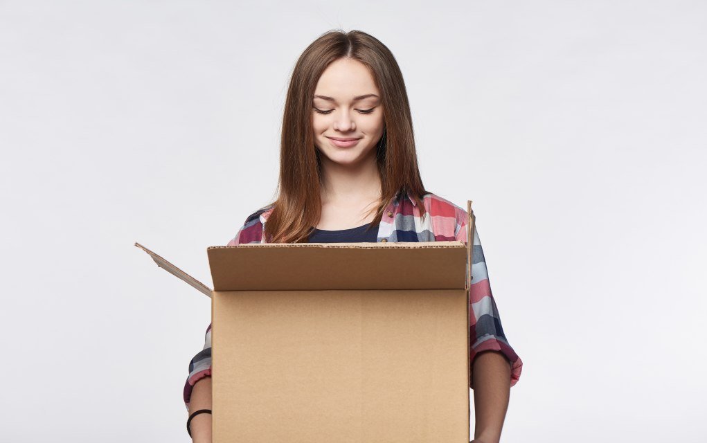 8 Things I Didn’t Expect With My Teen Leaving Home For University