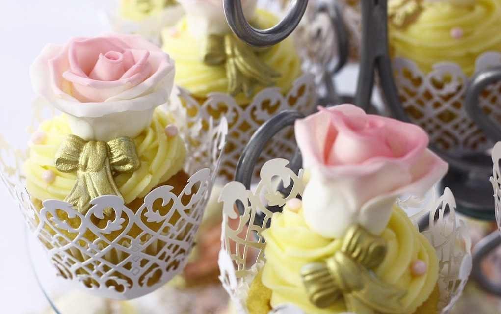 9 Amazing Belle Birthday Cake Ideas Your Princess Will Love