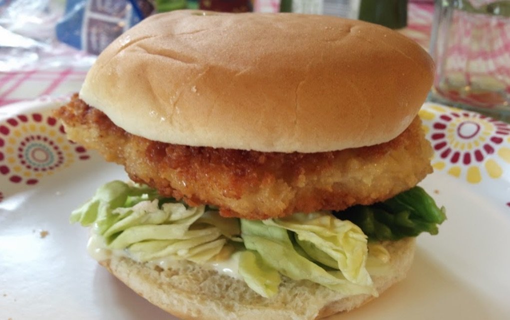 9 Easy to Cook Fish Recipes the Whole Family Will Love