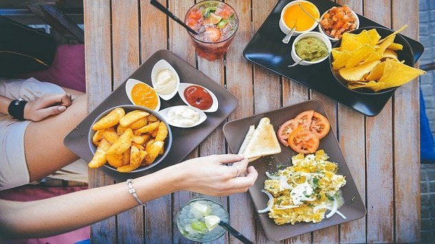 9 Fresh New Ideas for Kids Lunches To Inspire You
