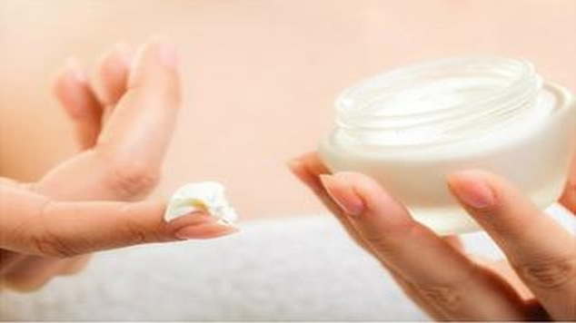 9 Tricks for a Perfect Skincare Routine