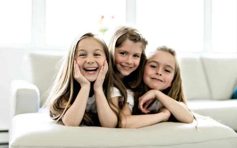 best indoor games for kids