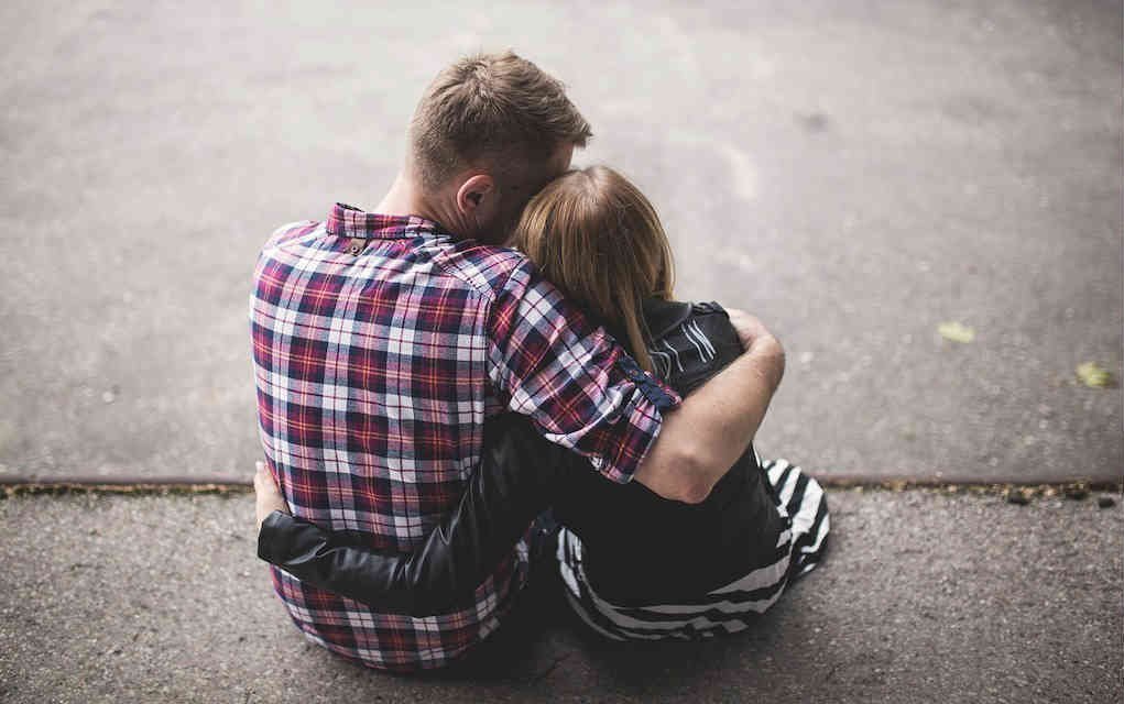 A Little Lifetime Foundation Offering Support For Bereaved Parents