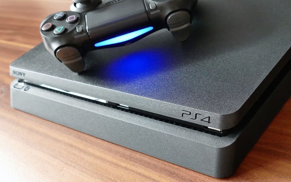 A Parent’s Guide to Setting Up PlayStation 4 New Parental Controls