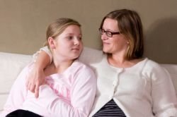 Survival Guide for Teenagers: How to Live and Deal with Parents