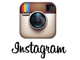 Advice for Parents about Kids on Instagram