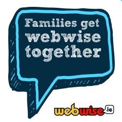 Advice for Parents on Cyber-Bullying