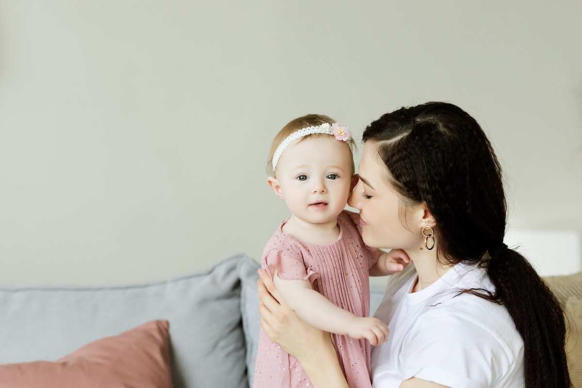 What is the One Thing Parents Miss Most About Life Pre-Baby?