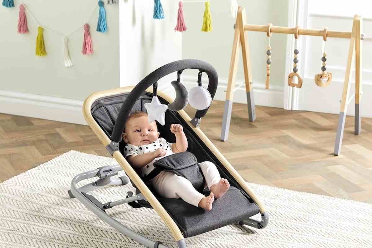 Don’t Miss Our Top Picks from the Aldi Baby Event!